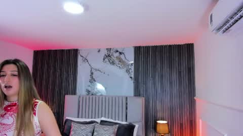 Gabriela Kassi online show from 06-13-26, 11:19