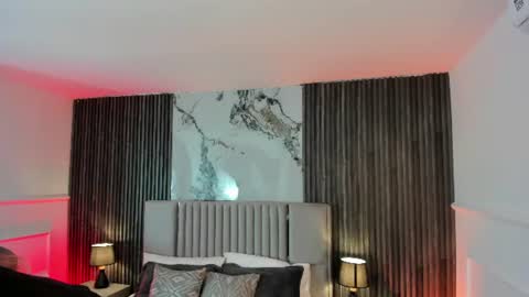 Gabriela Kassi online show from 06-20-26, 11:35