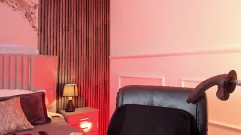 Gabriela Kassi online show from 06-21-26, 12:19