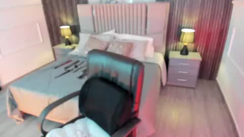 Gabriela Kassi online show from 06-23-26, 10:13