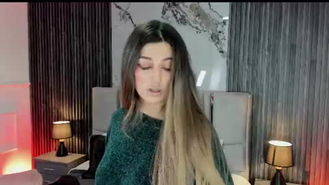 Gabriela Kassi online show from 07-08-26, 11:15