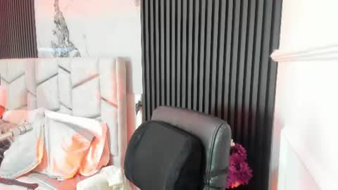 Gabriela Kassi online show from 07-14-26, 11:38