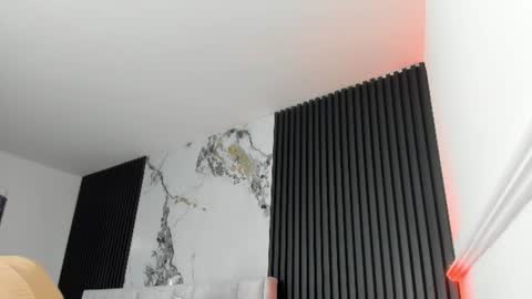 Gabriela Kassi online show from 07-25-26, 11:52