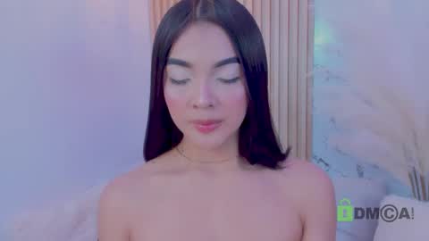 Gabriela Evans MS online show from 10-15-25, 02:22