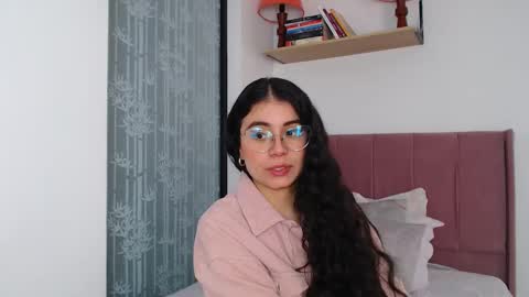 GabrielaRossa online show from 03-12-25, 03:07