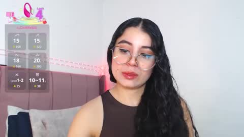 GabrielaRossa online show from 01-17-26, 01:49