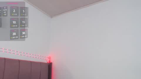 GabrielaRossa online show from 02-03-26, 12:54