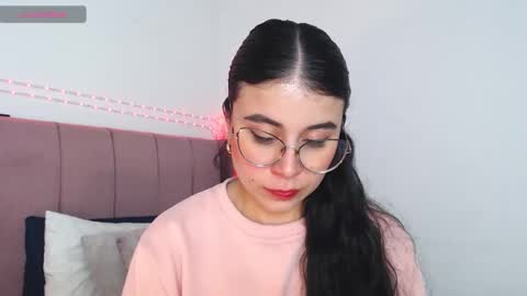 GabrielaRossa online show from 02-04-26, 01:39