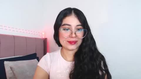 GabrielaRossa online show from 02-12-26, 02:01