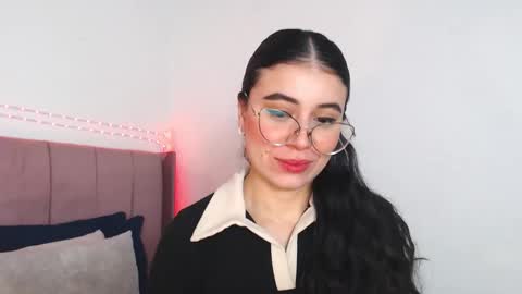 GabrielaRossa online show from 03-12-26, 02:56