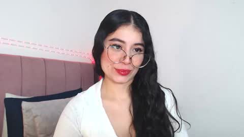 GabrielaRossa online show from 03-17-26, 01:47