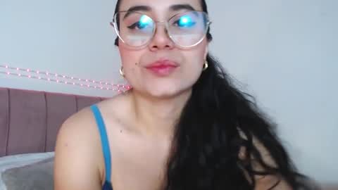 Snapshot of gabrielarossa chatting on 04-29-26, 01:15 GabrielaRossa online show from 04-29-26, 01:15