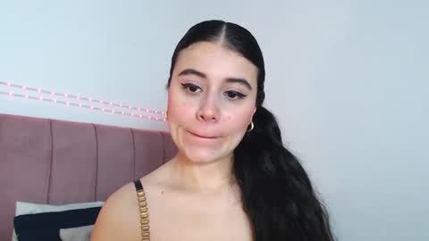 Snapshot of gabrielarossa chatting on 05-25-26, 06:03 GabrielaRossa online show from 05-25-26, 06:03