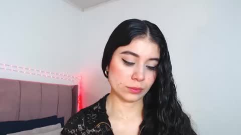 Snapshot of gabrielarossa chatting on 05-26-26, 02:57 GabrielaRossa online show from 05-26-26, 02:57