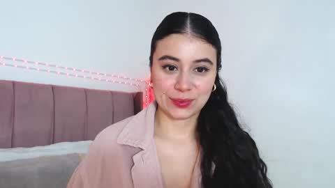 Snapshot of gabrielarossa chatting on 06-03-26, 01:57 GabrielaRossa online show from 06-03-26, 01:57
