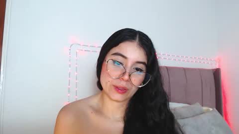 Snapshot of gabrielarossa chatting on 06-11-26, 02:59 GabrielaRossa online show from 06-11-26, 02:59