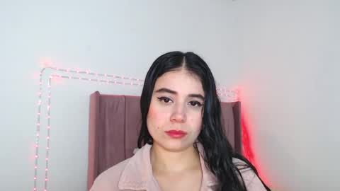 Snapshot of gabrielarossa chatting on 06-14-26, 07:38 GabrielaRossa online show from 06-14-26, 07:38
