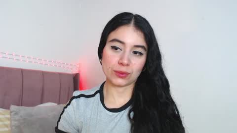 Snapshot of gabrielarossa chatting on 06-15-26, 06:32 GabrielaRossa online show from 06-15-26, 06:32