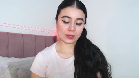 Snapshot of gabrielarossa chatting on 06-27-26, 02:01 GabrielaRossa online show from 06-27-26, 02:01