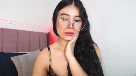 Snapshot of gabrielarossa chatting on 07-21-26, 03:03 GabrielaRossa online show from 07-21-26, 03:03