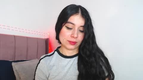 Snapshot of gabrielarossa chatting on 07-23-26, 02:59 GabrielaRossa online show from 07-23-26, 02:59
