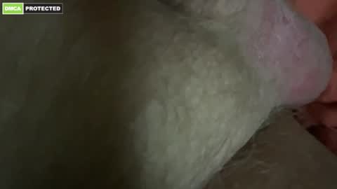 Snapshot of gabrieldeep chatting on 10-25-25, 10:59 CUM Boy Sex Doll Slave sub online show from 10-25-25, 10:59