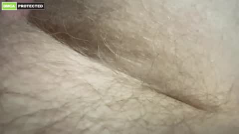 Snapshot of gabrieldeep chatting on 02-01-26, 11:03 CUM Boy Sex Doll Slave sub online show from 02-01-26, 11:03