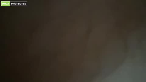 Snapshot of gabrieldeep chatting on 02-08-26, 02:04 CUM Boy Sex Doll Slave sub online show from 02-08-26, 02:04