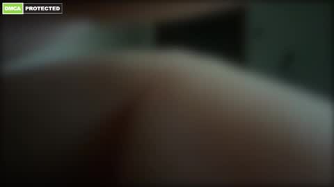 Snapshot of gabrieldeep chatting on 02-23-26, 06:33 CUM Boy Sex Doll Slave sub online show from 02-23-26, 06:33