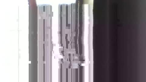 Snapshot of gabrielegr22 chatting on 02-28-25, 02:31 Gabriele online show from 02-28-25, 02:31