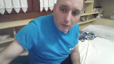 Snapshot of gabrielegr22 chatting on 02-03-26, 06:02 Gabriele online show from 02-03-26, 06:02