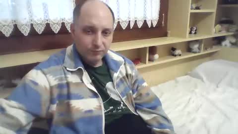 Snapshot of gabrielegr22 chatting on 02-10-26, 05:06 Gabriele online show from 02-10-26, 05:06