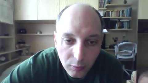Snapshot of gabrielegr22 chatting on 04-02-26, 09:07 Gabriele online show from 04-02-26, 09:07