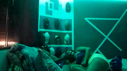 gabrieli311783 online show from 11-06-25, 10:21