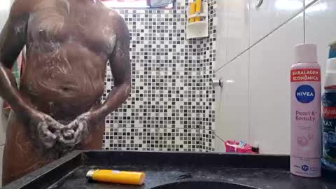 gabrieli311783 online show from 11-07-25, 11:32