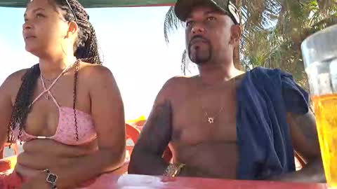 gabrieli311783 online show from 11-09-25, 06:17