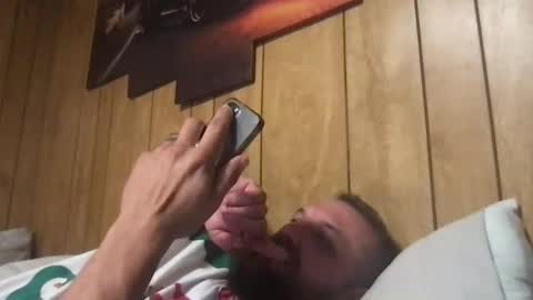 the witchman  online show from 12-05-24, 02:09