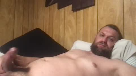 the witchman  online show from 12-30-24, 04:20