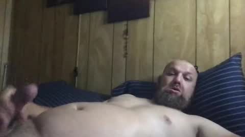 the witchman  online show from 10-05-25, 10:24