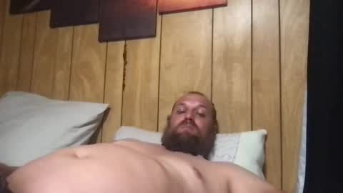 the witchman  online show from 10-22-25, 11:37