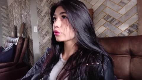 gabriella online show from 09-11-25, 12:38