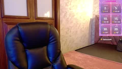 gabriella online show from 10-10-25, 12:59