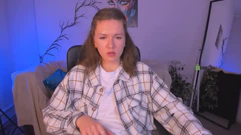 Snapshot of gabriella_daylight chatting on 10-12-25, 05:50 gabriella_daylight online show from 10-12-25, 05:50
