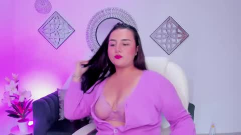 gabriella_evans_ online show from 10-14-25, 11:44