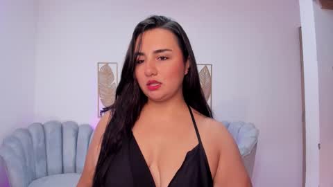 gabriella_evans_ online show from 10-17-25, 10:51