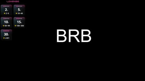 Gabriella online show from 12-04-24, 08:45