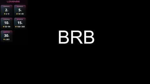 Gabriella online show from 12-20-24, 09:00