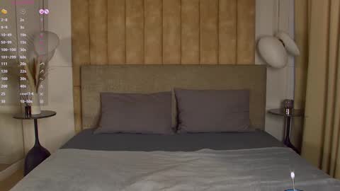 Gabriella online show from 10-17-25, 06:05