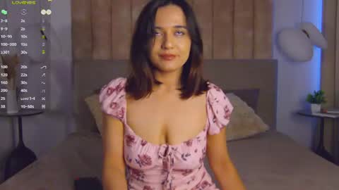 Snapshot of gabriella_wils chatting on 06-29-26, 07:03 Gabriella online show from 06-29-26, 07:03