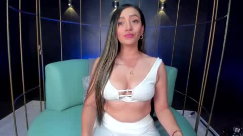 Snapshot of gabriellacox chatting on 10-01-25, 07:53 gabriellacox online show from 10-01-25, 07:53
